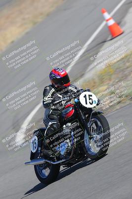 media/Nov-12-2023-Classic Track Days (Sun) [[11f17acb81]]/Group 3/session 2 turn 9/